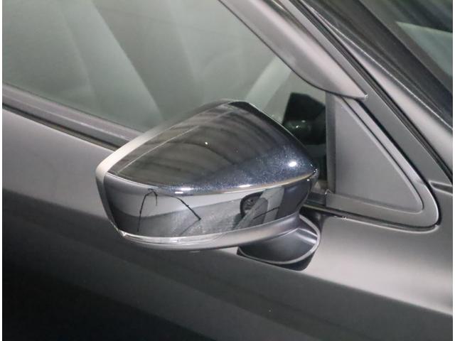 デミオ 13S 純正OPナビ・ETC・全方位カメラ・フロアマット 純正OPナビ(ラジオ・TV・CD・DVD・Bluetooth・USB・AUX) ETC 全方位カメラ 前後ブレーキサポート ハイビームアシスト付LEDオートヘッドライト フロアマット ドアバイザー(29枚目)