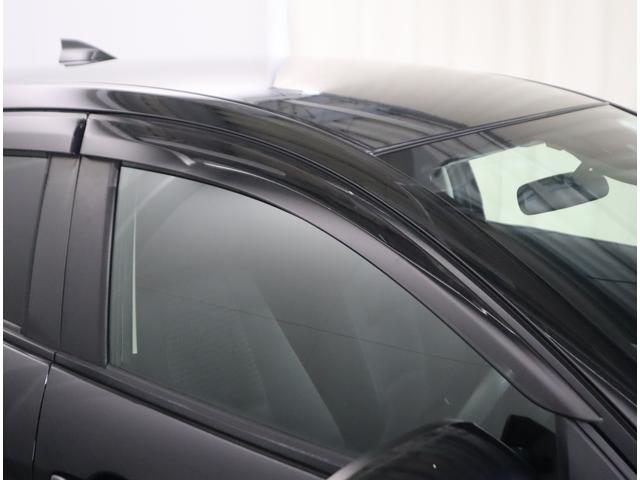 デミオ 13S 純正OPナビ・ETC・全方位カメラ・フロアマット 純正OPナビ(ラジオ・TV・CD・DVD・Bluetooth・USB・AUX) ETC 全方位カメラ 前後ブレーキサポート ハイビームアシスト付LEDオートヘッドライト フロアマット ドアバイザー(31枚目)