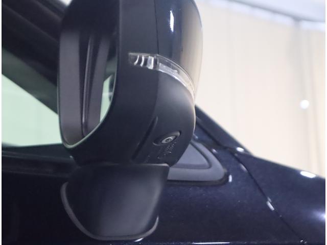 デミオ 13S 純正OPナビ・ETC・全方位カメラ・フロアマット 純正OPナビ(ラジオ・TV・CD・DVD・Bluetooth・USB・AUX) ETC 全方位カメラ 前後ブレーキサポート ハイビームアシスト付LEDオートヘッドライト フロアマット ドアバイザー(32枚目)
