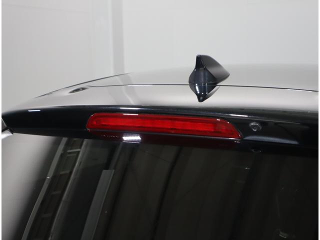 デミオ 13S 純正OPナビ・ETC・全方位カメラ・フロアマット 純正OPナビ(ラジオ・TV・CD・DVD・Bluetooth・USB・AUX) ETC 全方位カメラ 前後ブレーキサポート ハイビームアシスト付LEDオートヘッドライト フロアマット ドアバイザー(38枚目)