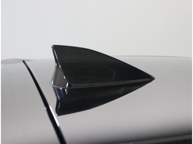 デミオ 13S 純正OPナビ・ETC・全方位カメラ・フロアマット 純正OPナビ(ラジオ・TV・CD・DVD・Bluetooth・USB・AUX) ETC 全方位カメラ 前後ブレーキサポート ハイビームアシスト付LEDオートヘッドライト フロアマット ドアバイザー(39枚目)