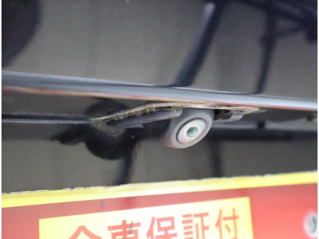 デミオ 13S 純正OPナビ・ETC・全方位カメラ・フロアマット 純正OPナビ(ラジオ・TV・CD・DVD・Bluetooth・USB・AUX) ETC 全方位カメラ 前後ブレーキサポート ハイビームアシスト付LEDオートヘッドライト フロアマット ドアバイザー(40枚目)