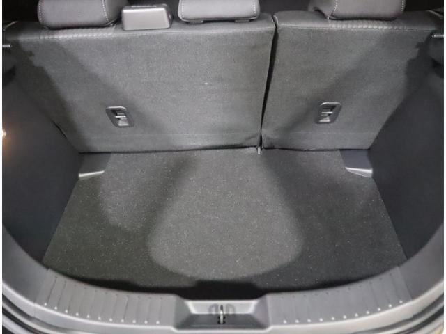 デミオ 13S 純正OPナビ・ETC・全方位カメラ・フロアマット 純正OPナビ(ラジオ・TV・CD・DVD・Bluetooth・USB・AUX) ETC 全方位カメラ 前後ブレーキサポート ハイビームアシスト付LEDオートヘッドライト フロアマット ドアバイザー(41枚目)