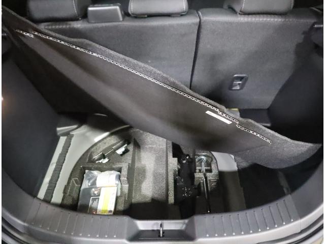 デミオ 13S 純正OPナビ・ETC・全方位カメラ・フロアマット 純正OPナビ(ラジオ・TV・CD・DVD・Bluetooth・USB・AUX) ETC 全方位カメラ 前後ブレーキサポート ハイビームアシスト付LEDオートヘッドライト フロアマット ドアバイザー(42枚目)