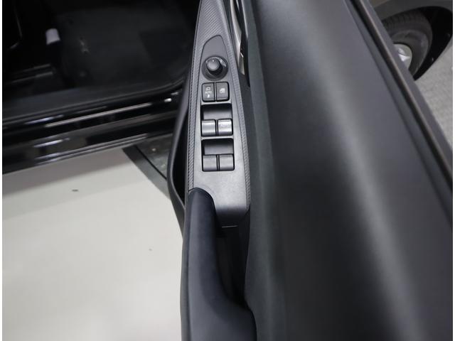 デミオ 13S 純正OPナビ・ETC・全方位カメラ・フロアマット 純正OPナビ(ラジオ・TV・CD・DVD・Bluetooth・USB・AUX) ETC 全方位カメラ 前後ブレーキサポート ハイビームアシスト付LEDオートヘッドライト フロアマット ドアバイザー(56枚目)