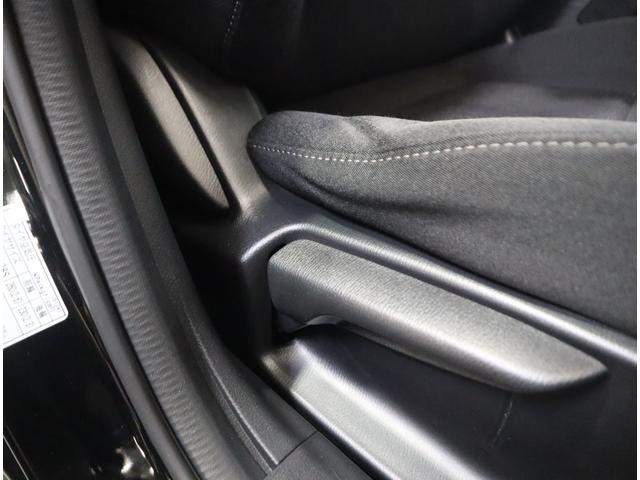 デミオ 13S 純正OPナビ・ETC・全方位カメラ・フロアマット 純正OPナビ(ラジオ・TV・CD・DVD・Bluetooth・USB・AUX) ETC 全方位カメラ 前後ブレーキサポート ハイビームアシスト付LEDオートヘッドライト フロアマット ドアバイザー(57枚目)