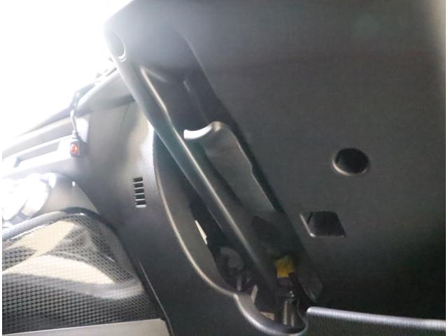 デミオ 13S 純正OPナビ・ETC・全方位カメラ・フロアマット 純正OPナビ(ラジオ・TV・CD・DVD・Bluetooth・USB・AUX) ETC 全方位カメラ 前後ブレーキサポート ハイビームアシスト付LEDオートヘッドライト フロアマット ドアバイザー(58枚目)