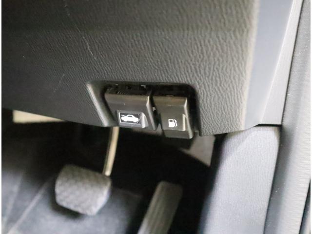 デミオ 13S 純正OPナビ・ETC・全方位カメラ・フロアマット 純正OPナビ(ラジオ・TV・CD・DVD・Bluetooth・USB・AUX) ETC 全方位カメラ 前後ブレーキサポート ハイビームアシスト付LEDオートヘッドライト フロアマット ドアバイザー(59枚目)