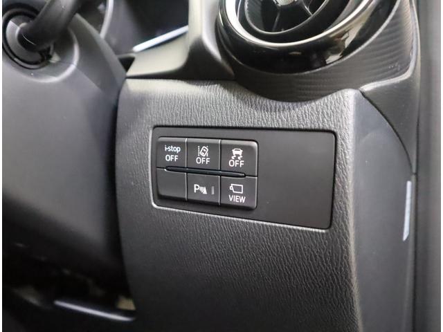 デミオ 13S 純正OPナビ・ETC・全方位カメラ・フロアマット 純正OPナビ(ラジオ・TV・CD・DVD・Bluetooth・USB・AUX) ETC 全方位カメラ 前後ブレーキサポート ハイビームアシスト付LEDオートヘッドライト フロアマット ドアバイザー(60枚目)