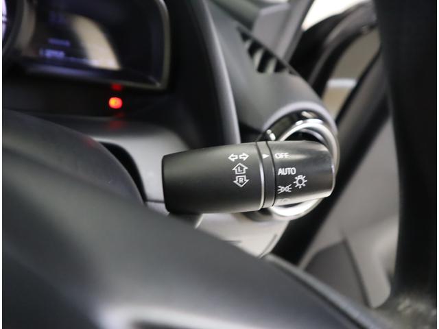 デミオ 13S 純正OPナビ・ETC・全方位カメラ・フロアマット 純正OPナビ(ラジオ・TV・CD・DVD・Bluetooth・USB・AUX) ETC 全方位カメラ 前後ブレーキサポート ハイビームアシスト付LEDオートヘッドライト フロアマット ドアバイザー(63枚目)