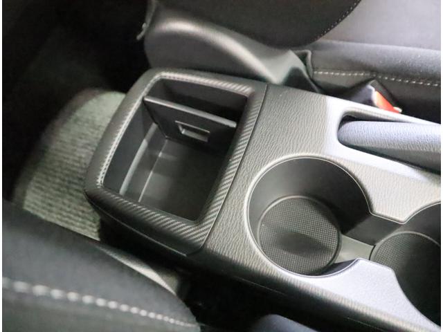 デミオ 13S 純正OPナビ・ETC・全方位カメラ・フロアマット 純正OPナビ(ラジオ・TV・CD・DVD・Bluetooth・USB・AUX) ETC 全方位カメラ 前後ブレーキサポート ハイビームアシスト付LEDオートヘッドライト フロアマット ドアバイザー(64枚目)