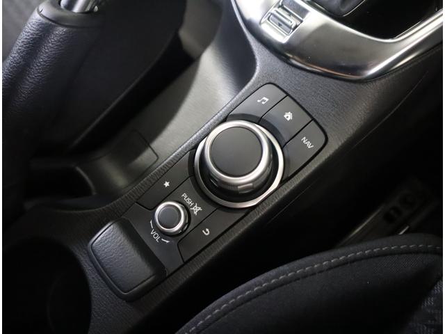デミオ 13S 純正OPナビ・ETC・全方位カメラ・フロアマット 純正OPナビ(ラジオ・TV・CD・DVD・Bluetooth・USB・AUX) ETC 全方位カメラ 前後ブレーキサポート ハイビームアシスト付LEDオートヘッドライト フロアマット ドアバイザー(66枚目)