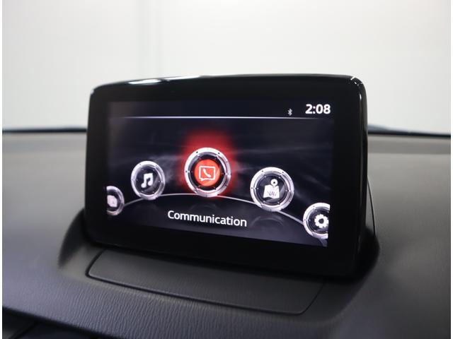 デミオ 13S 純正OPナビ・ETC・全方位カメラ・フロアマット 純正OPナビ(ラジオ・TV・CD・DVD・Bluetooth・USB・AUX) ETC 全方位カメラ 前後ブレーキサポート ハイビームアシスト付LEDオートヘッドライト フロアマット ドアバイザー(70枚目)