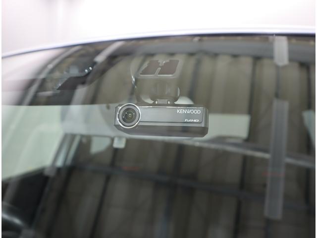 スイフトスポーツ スポーツ ナビ・ETC・バックカメラ・前方ドラレコ・マット 7インチワイドナビ(ラジオ・TV・CD・DVD・Bluetooth・MSV・SD・USB) ETC バックカメラ 前方ドラレコ 衝突被害軽減ブレーキ 追従機能付クルーズコントロール フロアマット(11枚目)