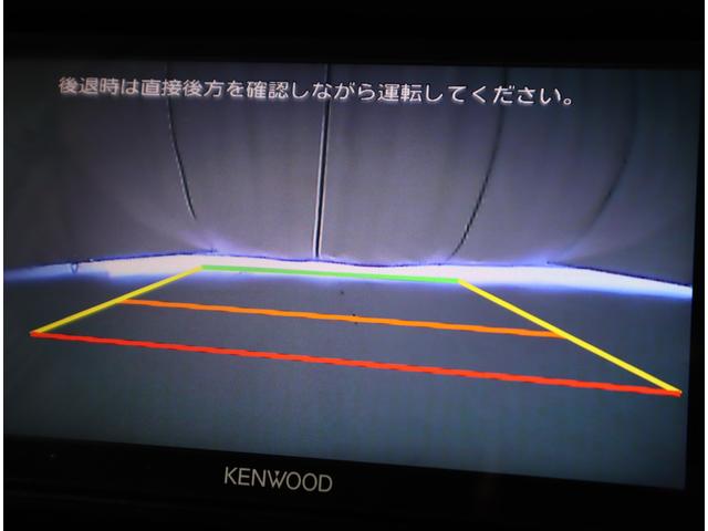 スイフトスポーツ スポーツ ナビ・ETC・バックカメラ・前方ドラレコ・マット 7インチワイドナビ(ラジオ・TV・CD・DVD・Bluetooth・MSV・SD・USB) ETC バックカメラ 前方ドラレコ 衝突被害軽減ブレーキ 追従機能付クルーズコントロール フロアマット(13枚目)