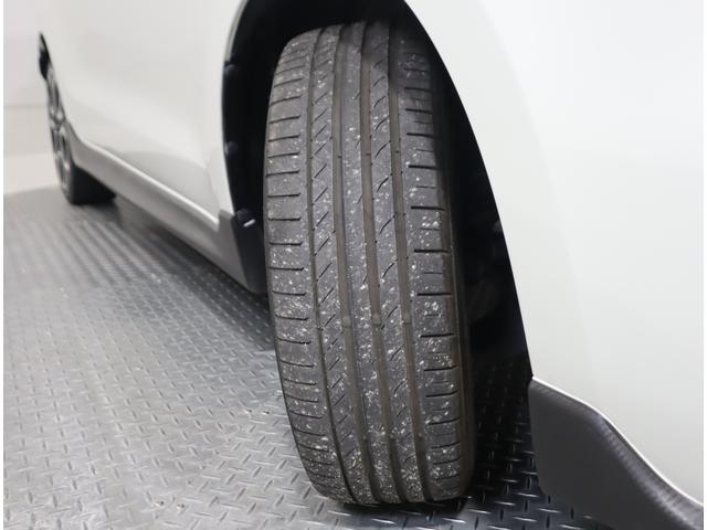 スイフトスポーツ スポーツ ナビ・ETC・バックカメラ・前方ドラレコ・マット 7インチワイドナビ(ラジオ・TV・CD・DVD・Bluetooth・MSV・SD・USB) ETC バックカメラ 前方ドラレコ 衝突被害軽減ブレーキ 追従機能付クルーズコントロール フロアマット(19枚目)