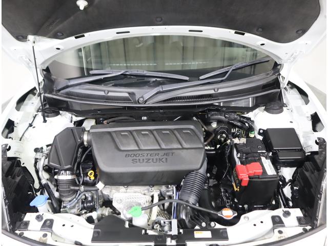 スイフトスポーツ スポーツ ナビ・ETC・バックカメラ・前方ドラレコ・マット 7インチワイドナビ(ラジオ・TV・CD・DVD・Bluetooth・MSV・SD・USB) ETC バックカメラ 前方ドラレコ 衝突被害軽減ブレーキ 追従機能付クルーズコントロール フロアマット(20枚目)