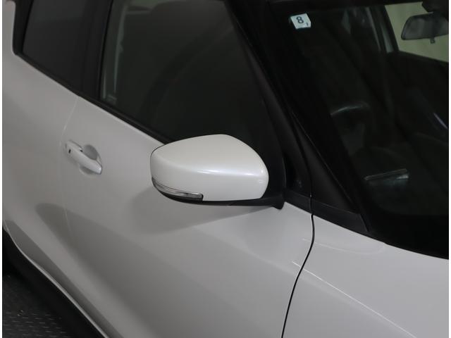 スイフトスポーツ スポーツ ナビ・ETC・バックカメラ・前方ドラレコ・マット 7インチワイドナビ(ラジオ・TV・CD・DVD・Bluetooth・MSV・SD・USB) ETC バックカメラ 前方ドラレコ 衝突被害軽減ブレーキ 追従機能付クルーズコントロール フロアマット(29枚目)