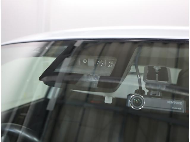 スイフトスポーツ スポーツ ナビ・ETC・バックカメラ・前方ドラレコ・マット 7インチワイドナビ(ラジオ・TV・CD・DVD・Bluetooth・MSV・SD・USB) ETC バックカメラ 前方ドラレコ 衝突被害軽減ブレーキ 追従機能付クルーズコントロール フロアマット(35枚目)