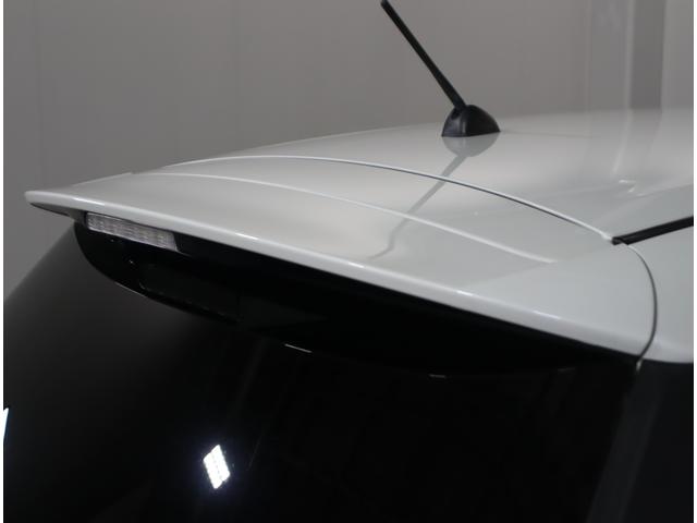 スイフトスポーツ スポーツ ナビ・ETC・バックカメラ・前方ドラレコ・マット 7インチワイドナビ(ラジオ・TV・CD・DVD・Bluetooth・MSV・SD・USB) ETC バックカメラ 前方ドラレコ 衝突被害軽減ブレーキ 追従機能付クルーズコントロール フロアマット(37枚目)
