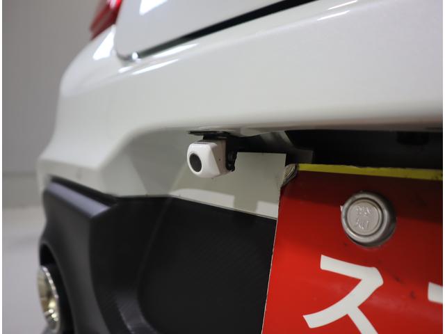 スイフトスポーツ スポーツ ナビ・ETC・バックカメラ・前方ドラレコ・マット 7インチワイドナビ(ラジオ・TV・CD・DVD・Bluetooth・MSV・SD・USB) ETC バックカメラ 前方ドラレコ 衝突被害軽減ブレーキ 追従機能付クルーズコントロール フロアマット(38枚目)