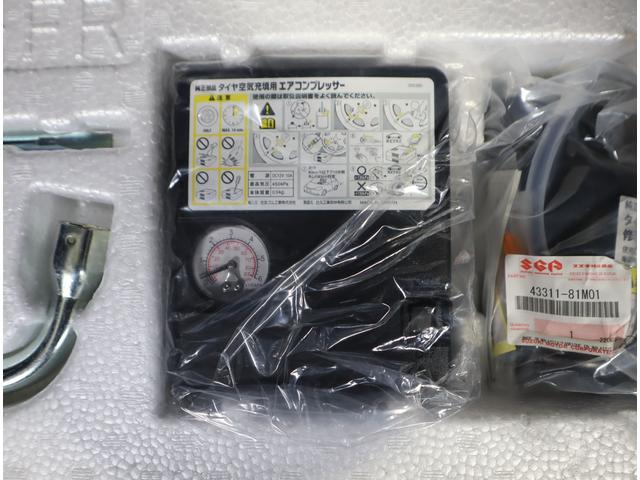 スイフトスポーツ スポーツ ナビ・ETC・バックカメラ・前方ドラレコ・マット 7インチワイドナビ(ラジオ・TV・CD・DVD・Bluetooth・MSV・SD・USB) ETC バックカメラ 前方ドラレコ 衝突被害軽減ブレーキ 追従機能付クルーズコントロール フロアマット(42枚目)