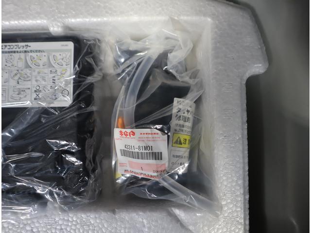 スイフトスポーツ スポーツ ナビ・ETC・バックカメラ・前方ドラレコ・マット 7インチワイドナビ(ラジオ・TV・CD・DVD・Bluetooth・MSV・SD・USB) ETC バックカメラ 前方ドラレコ 衝突被害軽減ブレーキ 追従機能付クルーズコントロール フロアマット(43枚目)