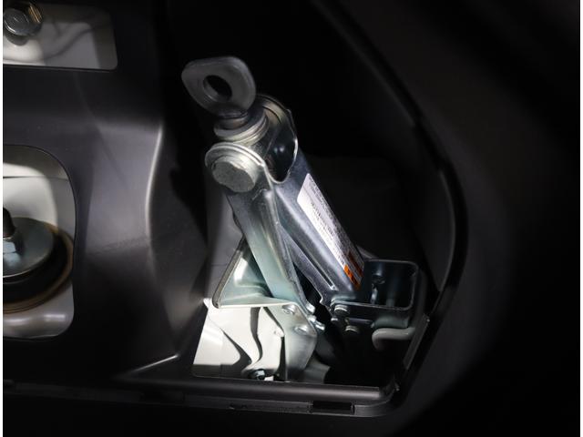 スイフトスポーツ スポーツ ナビ・ETC・バックカメラ・前方ドラレコ・マット 7インチワイドナビ(ラジオ・TV・CD・DVD・Bluetooth・MSV・SD・USB) ETC バックカメラ 前方ドラレコ 衝突被害軽減ブレーキ 追従機能付クルーズコントロール フロアマット(45枚目)