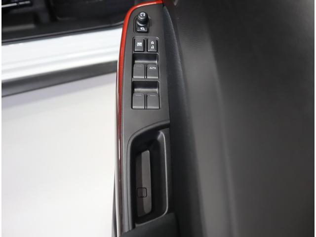 スイフトスポーツ スポーツ ナビ・ETC・バックカメラ・前方ドラレコ・マット 7インチワイドナビ(ラジオ・TV・CD・DVD・Bluetooth・MSV・SD・USB) ETC バックカメラ 前方ドラレコ 衝突被害軽減ブレーキ 追従機能付クルーズコントロール フロアマット(57枚目)