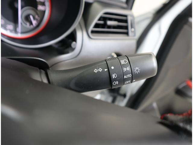 スイフトスポーツ スポーツ ナビ・ETC・バックカメラ・前方ドラレコ・マット 7インチワイドナビ(ラジオ・TV・CD・DVD・Bluetooth・MSV・SD・USB) ETC バックカメラ 前方ドラレコ 衝突被害軽減ブレーキ 追従機能付クルーズコントロール フロアマット(63枚目)