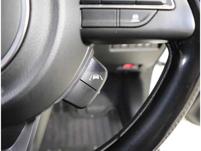 スイフトスポーツ スポーツ ナビ・ETC・バックカメラ・前方ドラレコ・マット 7インチワイドナビ(ラジオ・TV・CD・DVD・Bluetooth・MSV・SD・USB) ETC バックカメラ 前方ドラレコ 衝突被害軽減ブレーキ 追従機能付クルーズコントロール フロアマット(66枚目)