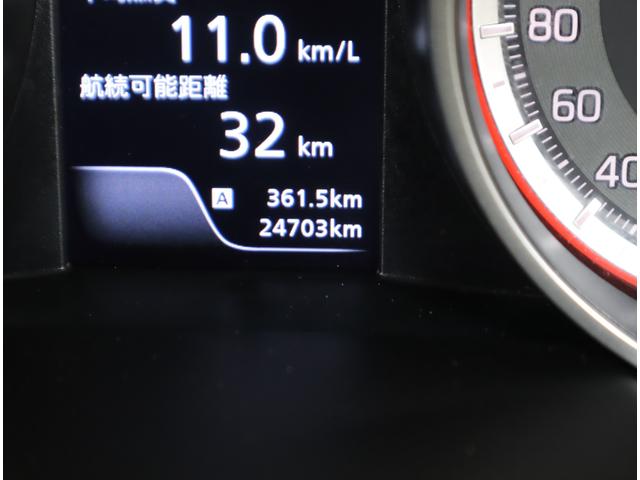 スイフトスポーツ スポーツ ナビ・ETC・バックカメラ・前方ドラレコ・マット 7インチワイドナビ(ラジオ・TV・CD・DVD・Bluetooth・MSV・SD・USB) ETC バックカメラ 前方ドラレコ 衝突被害軽減ブレーキ 追従機能付クルーズコントロール フロアマット(67枚目)