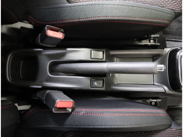 スイフトスポーツ スポーツ ナビ・ETC・バックカメラ・前方ドラレコ・マット 7インチワイドナビ(ラジオ・TV・CD・DVD・Bluetooth・MSV・SD・USB) ETC バックカメラ 前方ドラレコ 衝突被害軽減ブレーキ 追従機能付クルーズコントロール フロアマット(68枚目)