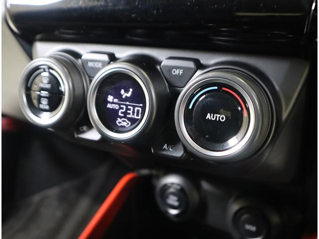 スイフトスポーツ スポーツ ナビ・ETC・バックカメラ・前方ドラレコ・マット 7インチワイドナビ(ラジオ・TV・CD・DVD・Bluetooth・MSV・SD・USB) ETC バックカメラ 前方ドラレコ 衝突被害軽減ブレーキ 追従機能付クルーズコントロール フロアマット(72枚目)