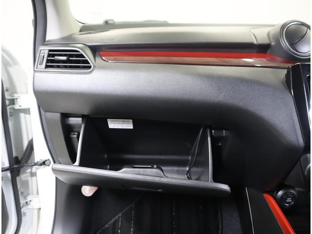 スイフトスポーツ スポーツ ナビ・ETC・バックカメラ・前方ドラレコ・マット 7インチワイドナビ(ラジオ・TV・CD・DVD・Bluetooth・MSV・SD・USB) ETC バックカメラ 前方ドラレコ 衝突被害軽減ブレーキ 追従機能付クルーズコントロール フロアマット(73枚目)