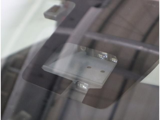 アルト L 3型 車検整備渡し 純正CDプレーヤー・ETC・マット 純正CDプレーヤー(ラジオ・CD・AUX) ETC 前後ブレーキサポート 前後踏み間違い防止装置 ハイビームアシスト付オートヘッドライト キーレスエントリー フロアマット シートヒーター 認定中古車(11枚目)