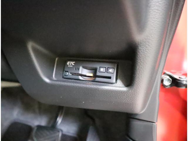 アルト L 3型 車検整備渡し 純正CDプレーヤー・ETC・マット 純正CDプレーヤー(ラジオ・CD・AUX) ETC 前後ブレーキサポート 前後踏み間違い防止装置 ハイビームアシスト付オートヘッドライト キーレスエントリー フロアマット シートヒーター 認定中古車(13枚目)