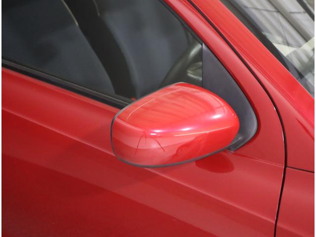 アルト L 3型 車検整備渡し 純正CDプレーヤー・ETC・マット 純正CDプレーヤー(ラジオ・CD・AUX) ETC 前後ブレーキサポート 前後踏み間違い防止装置 ハイビームアシスト付オートヘッドライト キーレスエントリー フロアマット シートヒーター 認定中古車(29枚目)