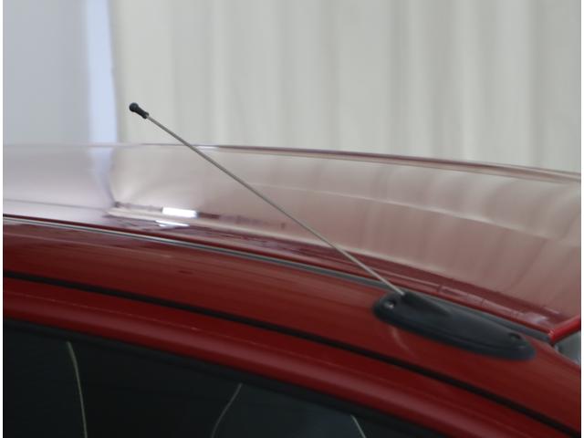 アルト L 3型 車検整備渡し 純正CDプレーヤー・ETC・マット 純正CDプレーヤー(ラジオ・CD・AUX) ETC 前後ブレーキサポート 前後踏み間違い防止装置 ハイビームアシスト付オートヘッドライト キーレスエントリー フロアマット シートヒーター 認定中古車(31枚目)