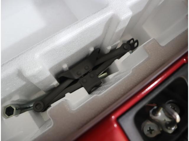 アルト L 3型 車検整備渡し 純正CDプレーヤー・ETC・マット 純正CDプレーヤー(ラジオ・CD・AUX) ETC 前後ブレーキサポート 前後踏み間違い防止装置 ハイビームアシスト付オートヘッドライト キーレスエントリー フロアマット シートヒーター 認定中古車(39枚目)