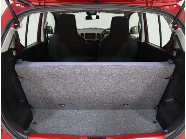 アルト L 3型 車検整備渡し 純正CDプレーヤー・ETC・マット 純正CDプレーヤー(ラジオ・CD・AUX) ETC 前後ブレーキサポート 前後踏み間違い防止装置 ハイビームアシスト付オートヘッドライト キーレスエントリー フロアマット シートヒーター 認定中古車(41枚目)