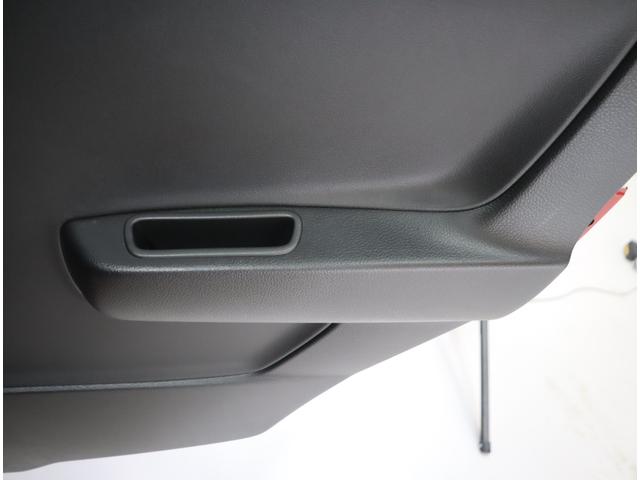アルト L 3型 車検整備渡し 純正CDプレーヤー・ETC・マット 純正CDプレーヤー(ラジオ・CD・AUX) ETC 前後ブレーキサポート 前後踏み間違い防止装置 ハイビームアシスト付オートヘッドライト キーレスエントリー フロアマット シートヒーター 認定中古車(51枚目)