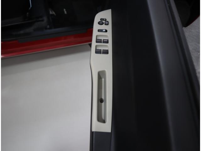 アルト L 3型 車検整備渡し 純正CDプレーヤー・ETC・マット 純正CDプレーヤー(ラジオ・CD・AUX) ETC 前後ブレーキサポート 前後踏み間違い防止装置 ハイビームアシスト付オートヘッドライト キーレスエントリー フロアマット シートヒーター 認定中古車(53枚目)