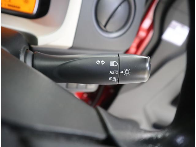 アルト L 3型 車検整備渡し 純正CDプレーヤー・ETC・マット 純正CDプレーヤー(ラジオ・CD・AUX) ETC 前後ブレーキサポート 前後踏み間違い防止装置 ハイビームアシスト付オートヘッドライト キーレスエントリー フロアマット シートヒーター 認定中古車(58枚目)