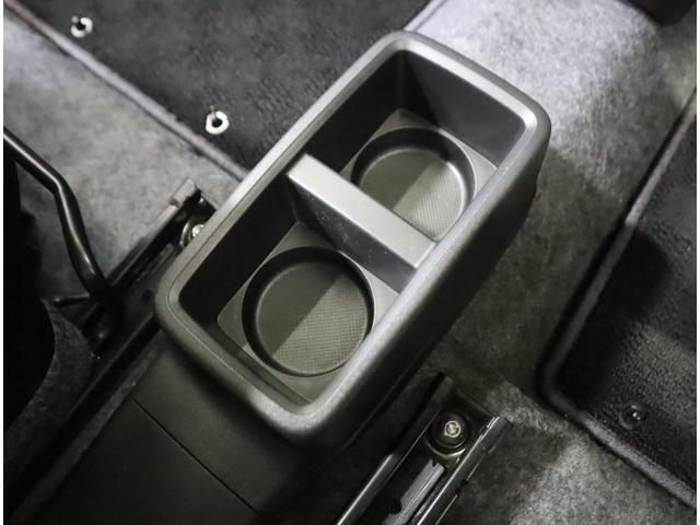 アルト L 3型 車検整備渡し 純正CDプレーヤー・ETC・マット 純正CDプレーヤー(ラジオ・CD・AUX) ETC 前後ブレーキサポート 前後踏み間違い防止装置 ハイビームアシスト付オートヘッドライト キーレスエントリー フロアマット シートヒーター 認定中古車(63枚目)