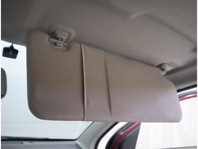 アルト L 3型 車検整備渡し 純正CDプレーヤー・ETC・マット 純正CDプレーヤー(ラジオ・CD・AUX) ETC 前後ブレーキサポート 前後踏み間違い防止装置 ハイビームアシスト付オートヘッドライト キーレスエントリー フロアマット シートヒーター 認定中古車(71枚目)