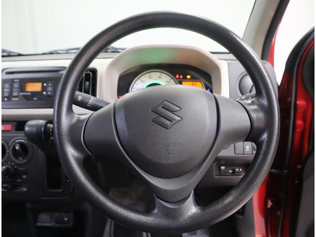 アルト L 3型 車検整備渡し 純正CDプレーヤー・ETC・マット 純正CDプレーヤー(ラジオ・CD・AUX) ETC 前後ブレーキサポート 前後踏み間違い防止装置 ハイビームアシスト付オートヘッドライト キーレスエントリー フロアマット シートヒーター 認定中古車(76枚目)