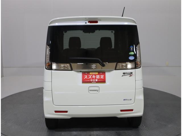 スペーシアカスタムZ カスタムZ 車検整備渡し ナビ・ETC・バックカメラ・マット 7インチワイドナビ(ラジオ・TV・CD・DVD・Bluetooth・SD・USB) ETC バックカメラ 衝突被害軽減ブレーキ HIDオートヘッドライト 後席両側電動スライドドア マット ドアバイザー(25枚目)