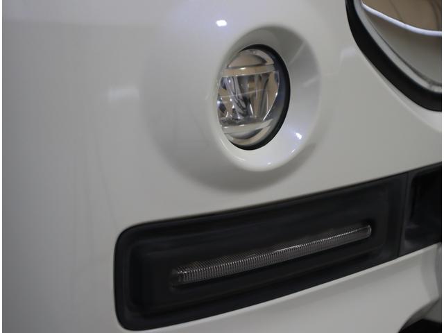 スペーシアカスタムZ カスタムZ 車検整備渡し ナビ・ETC・バックカメラ・マット 7インチワイドナビ(ラジオ・TV・CD・DVD・Bluetooth・SD・USB) ETC バックカメラ 衝突被害軽減ブレーキ HIDオートヘッドライト 後席両側電動スライドドア マット ドアバイザー(34枚目)