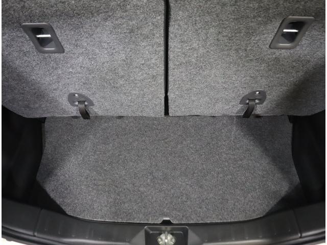 スペーシアカスタムZ カスタムZ 車検整備渡し ナビ・ETC・バックカメラ・マット 7インチワイドナビ(ラジオ・TV・CD・DVD・Bluetooth・SD・USB) ETC バックカメラ 衝突被害軽減ブレーキ HIDオートヘッドライト 後席両側電動スライドドア マット ドアバイザー(38枚目)